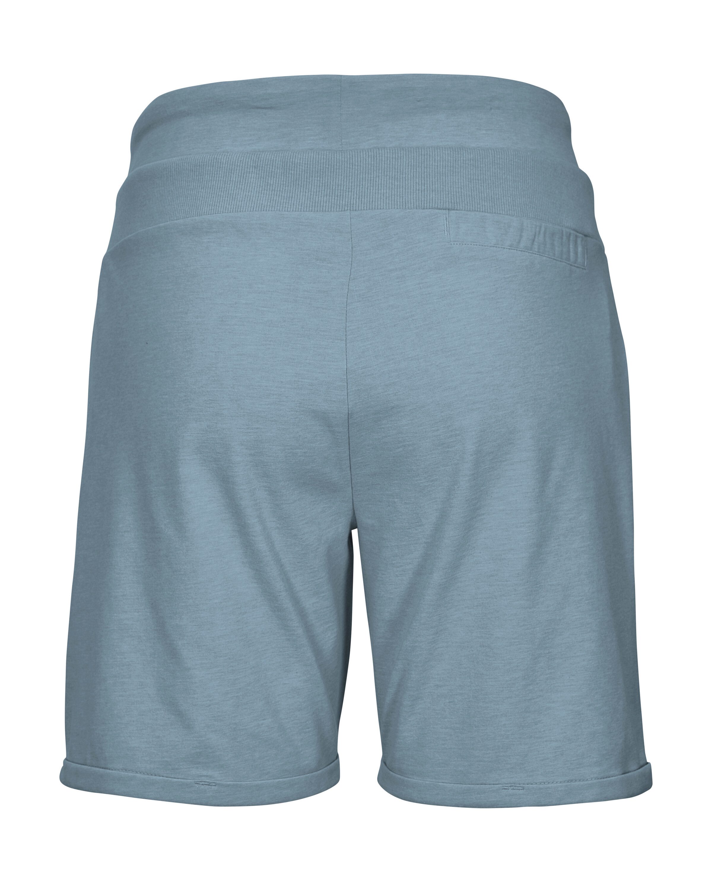 G.I.G.A. DX by killtec Bermudas GS 45 WMN BRMDS Verstellbarer Bund, weich, strapazierfähig, floraler Akzent
