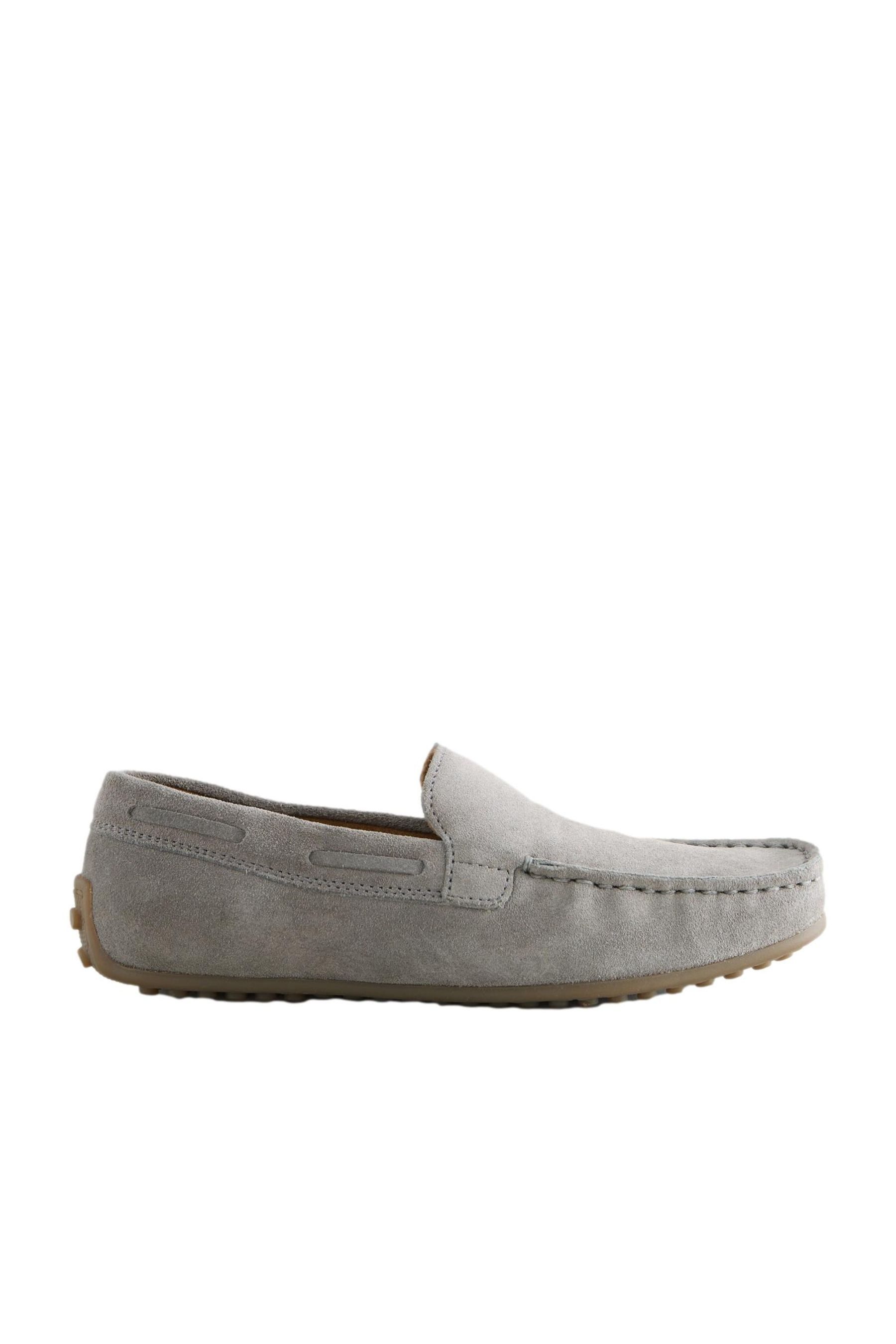 Next Loafer, weite Passform Loafer (1-tlg)