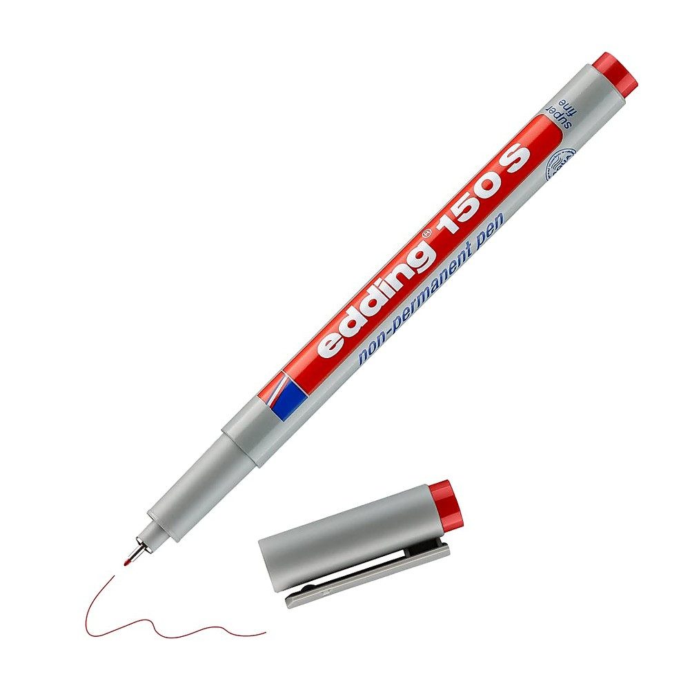 Marker 150 S