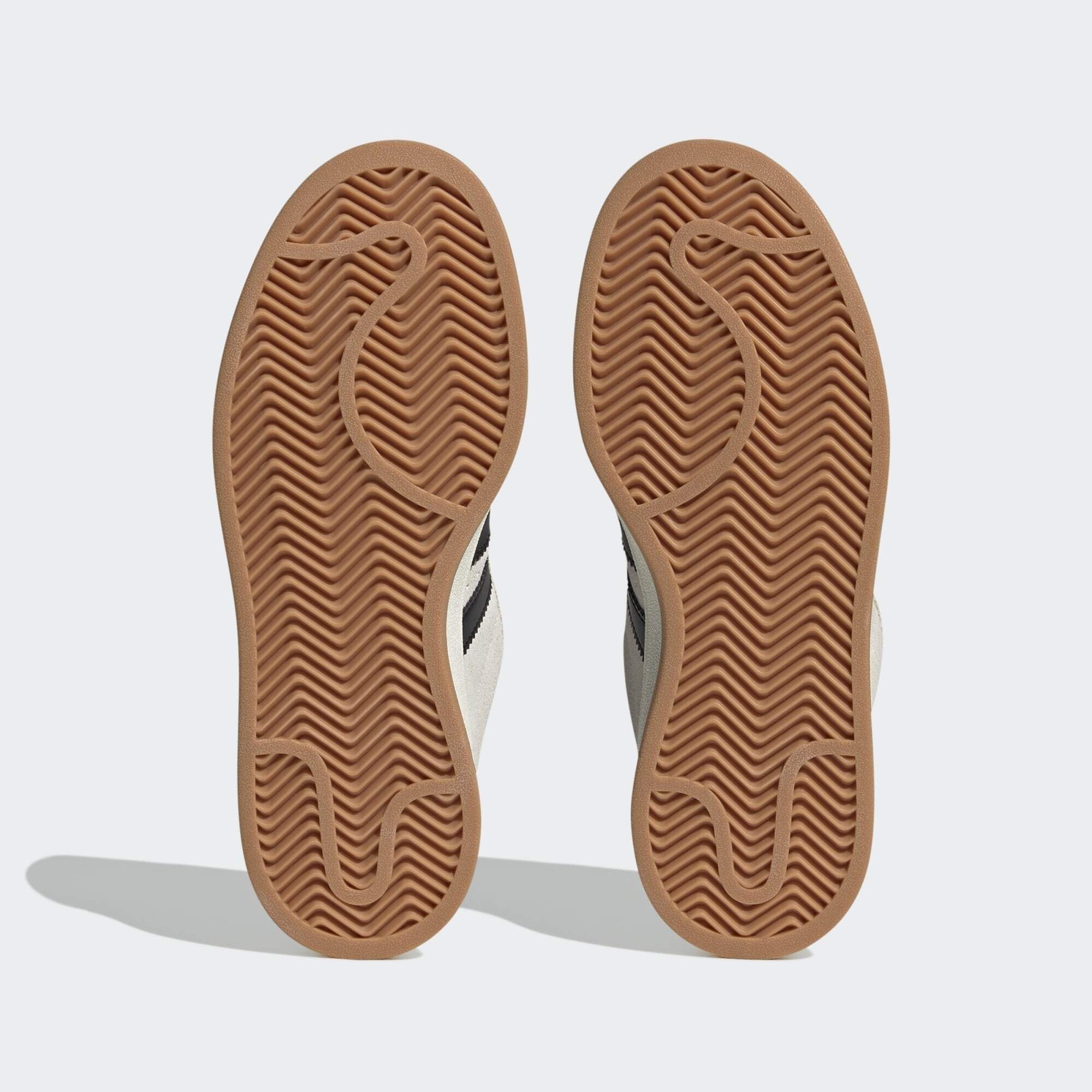 adidas Originals CAMPUS 00S SCHUH Sneaker
