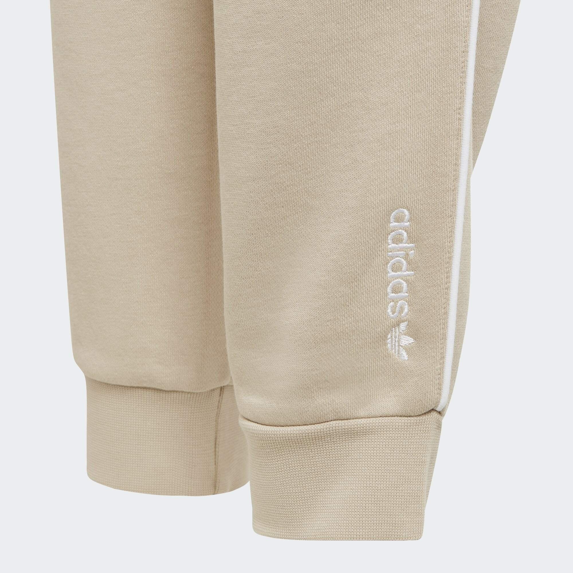 ADICOLOR Originals Beige Wonder Jogginghose adidas HOSE