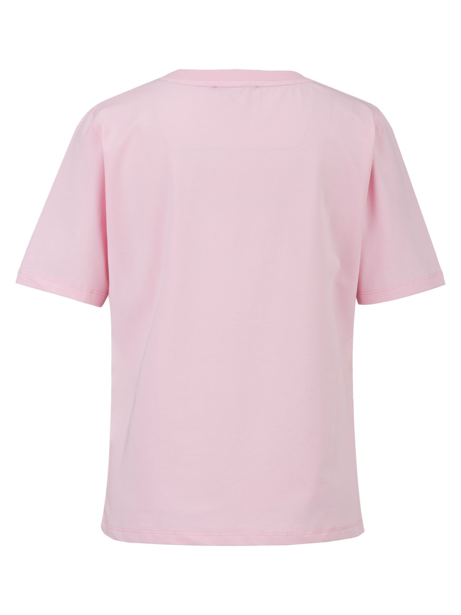 19V69 ITALIA T-Shirt BELLA (1-tlg) günstig online kaufen