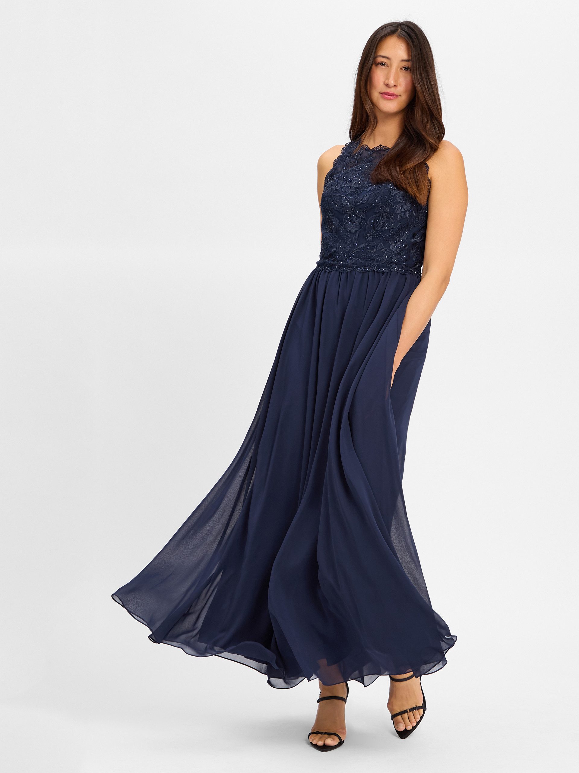 Hey Kyla Abendkleid günstig online kaufen