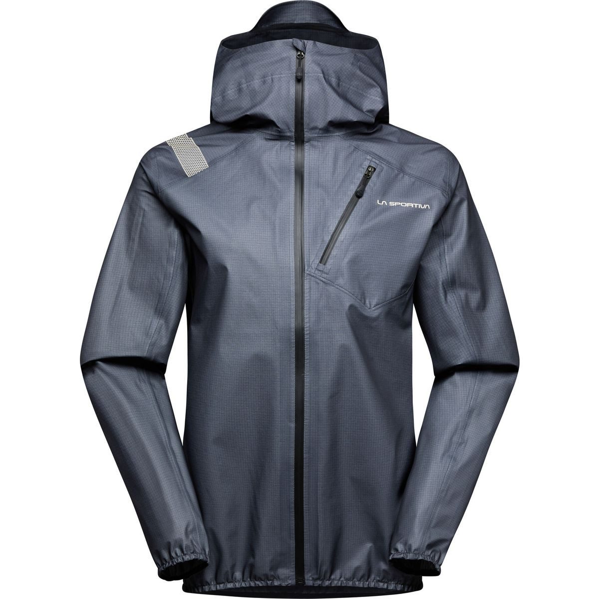 La Sportiva Outdoorjacke Aequilibrium Lite Gtx Jacket Women Leichte Damenjacke für Bergsteigerinnen mit GORE-TEX® für besten