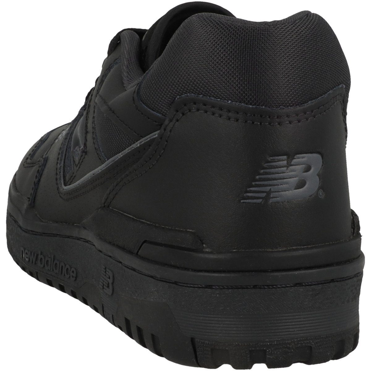 New Balance BB 550 Herren Sneaker Turnschuhe, Sportschuhe, Freizeitschuhe, Halbschuhe, Schnürschuhe