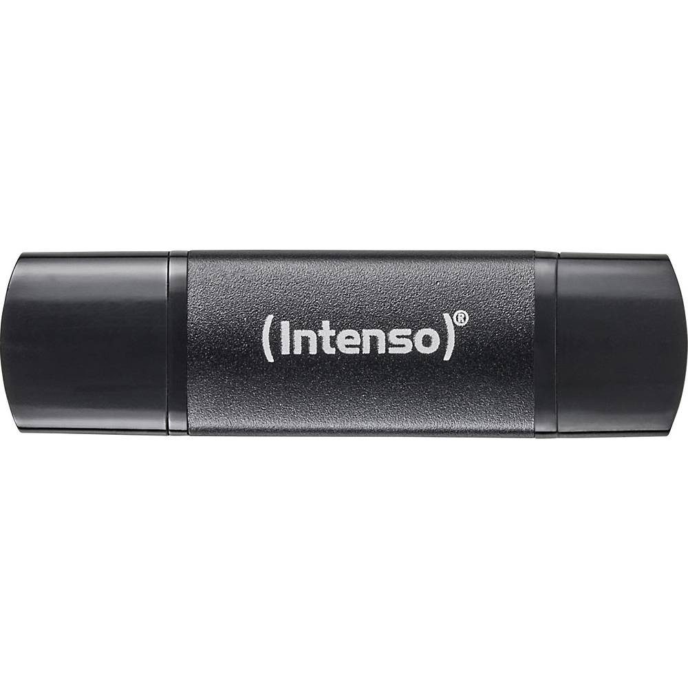 Intenso 3544490 USB-Stick