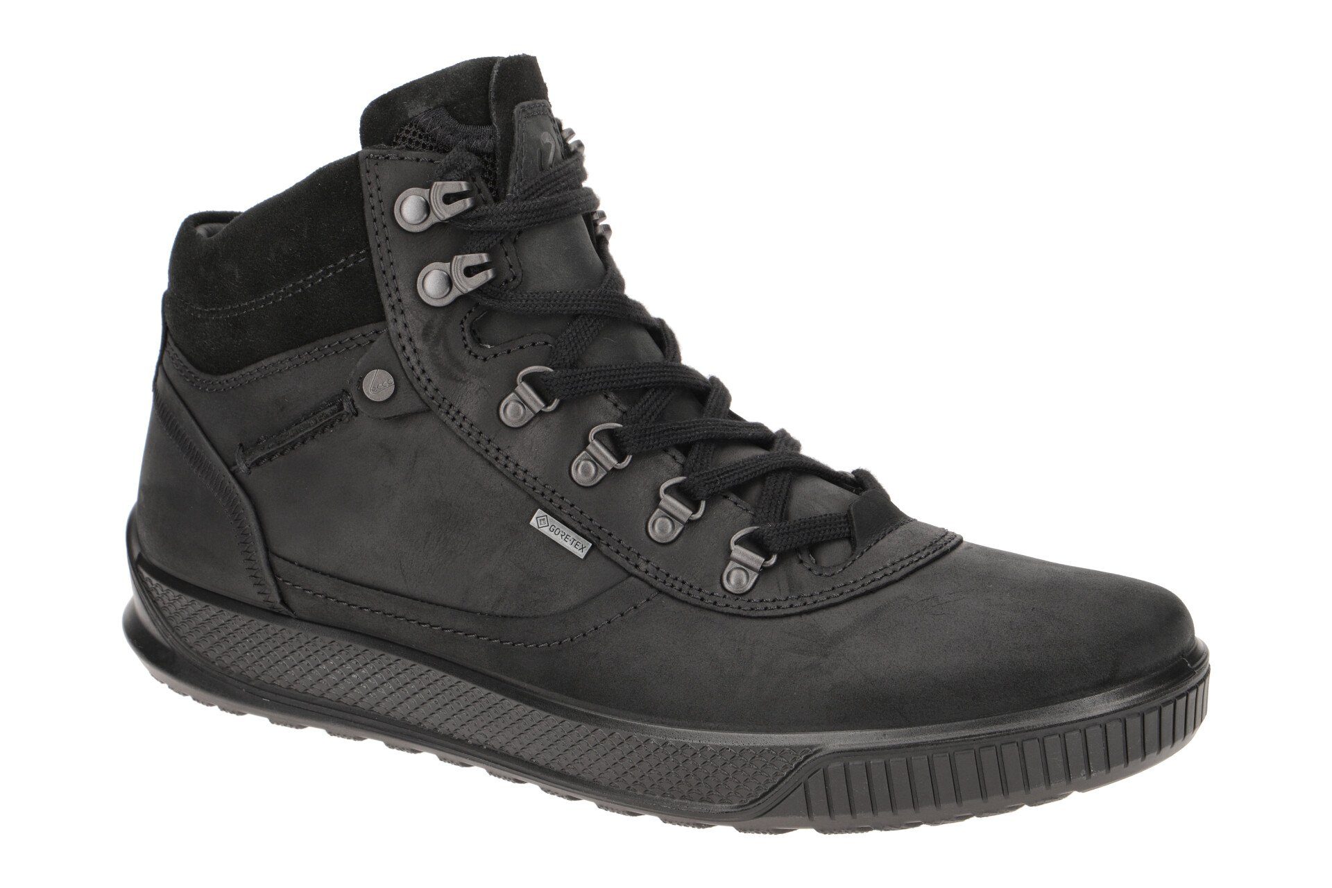 50183451052 Stiefel
