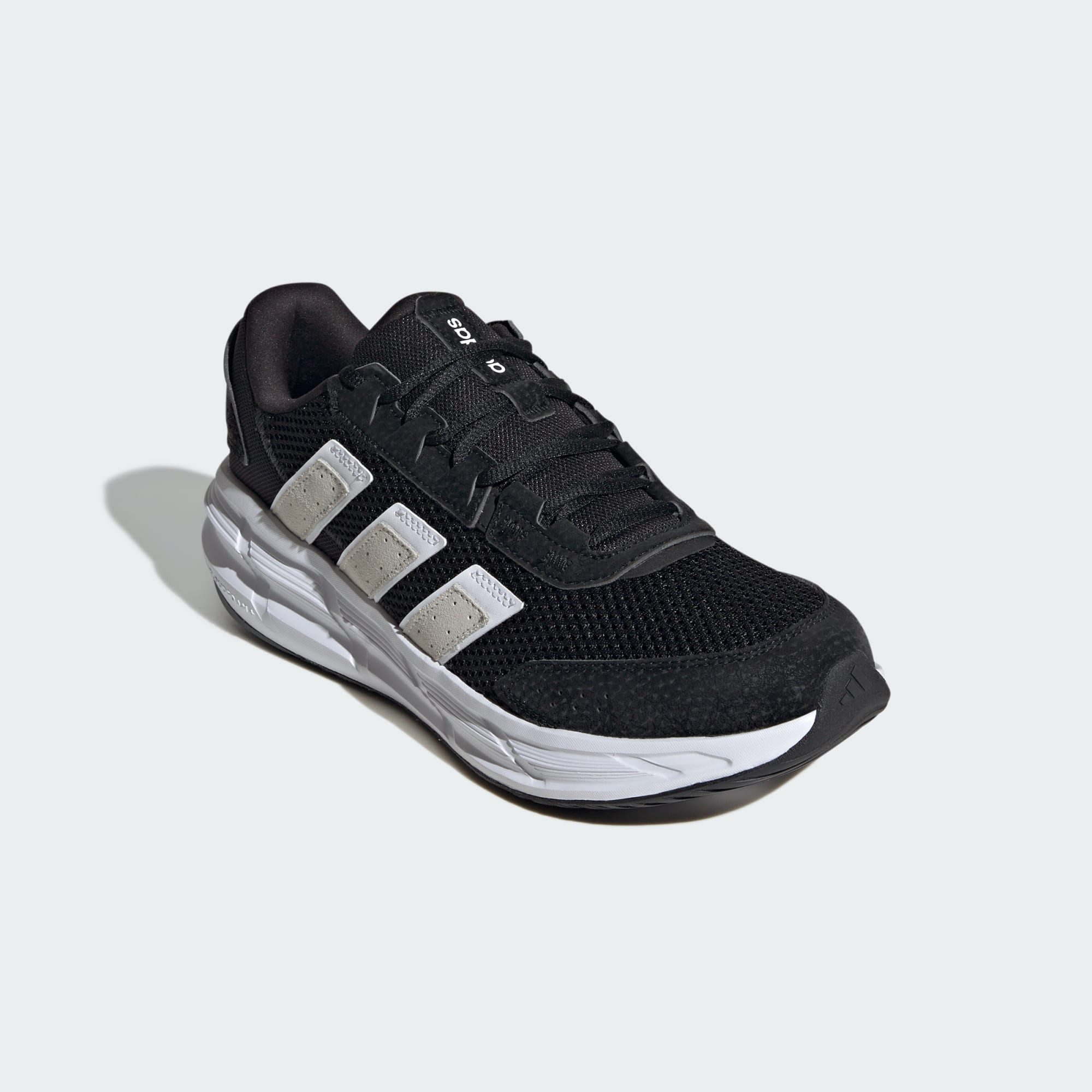 adidas Sportswear ASTRASTAR SCHUH Sandale günstig online kaufen