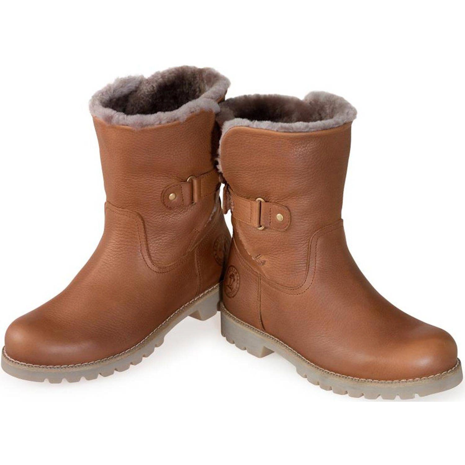 Panama Jack Felia Igloo B Winterstiefel günstig online kaufen