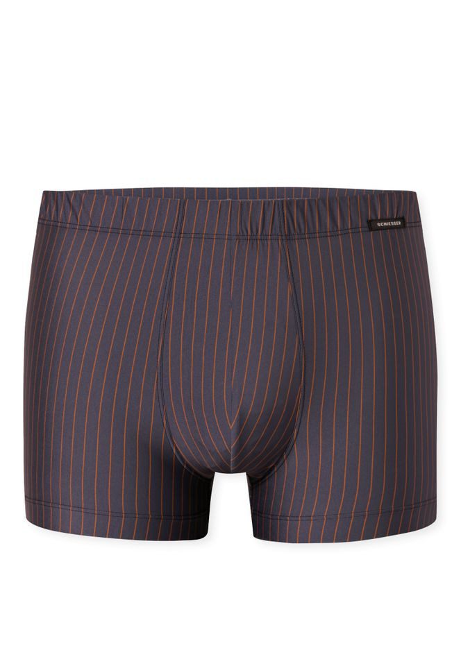 Schiesser Trunk - enge Boxershort - Elastische günstig online kaufen