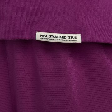 Nike Hoodie Nike Dri-FIT Swoosh Fly Standard Issue Hoodie