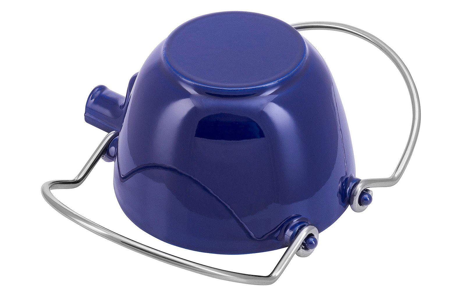 Teekanne, 1.15 l