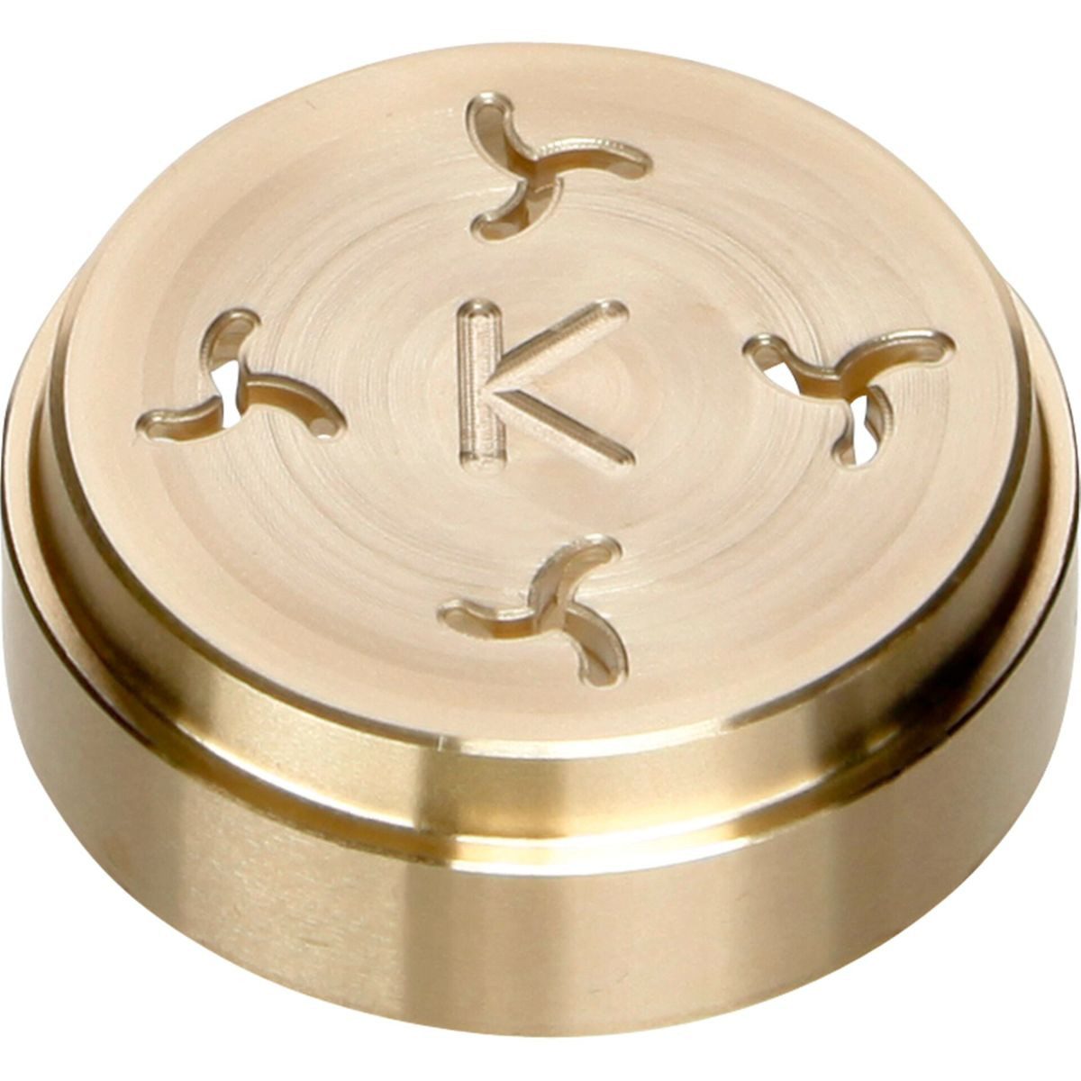 Kenwood Küchenmaschine A910010 Fusilli