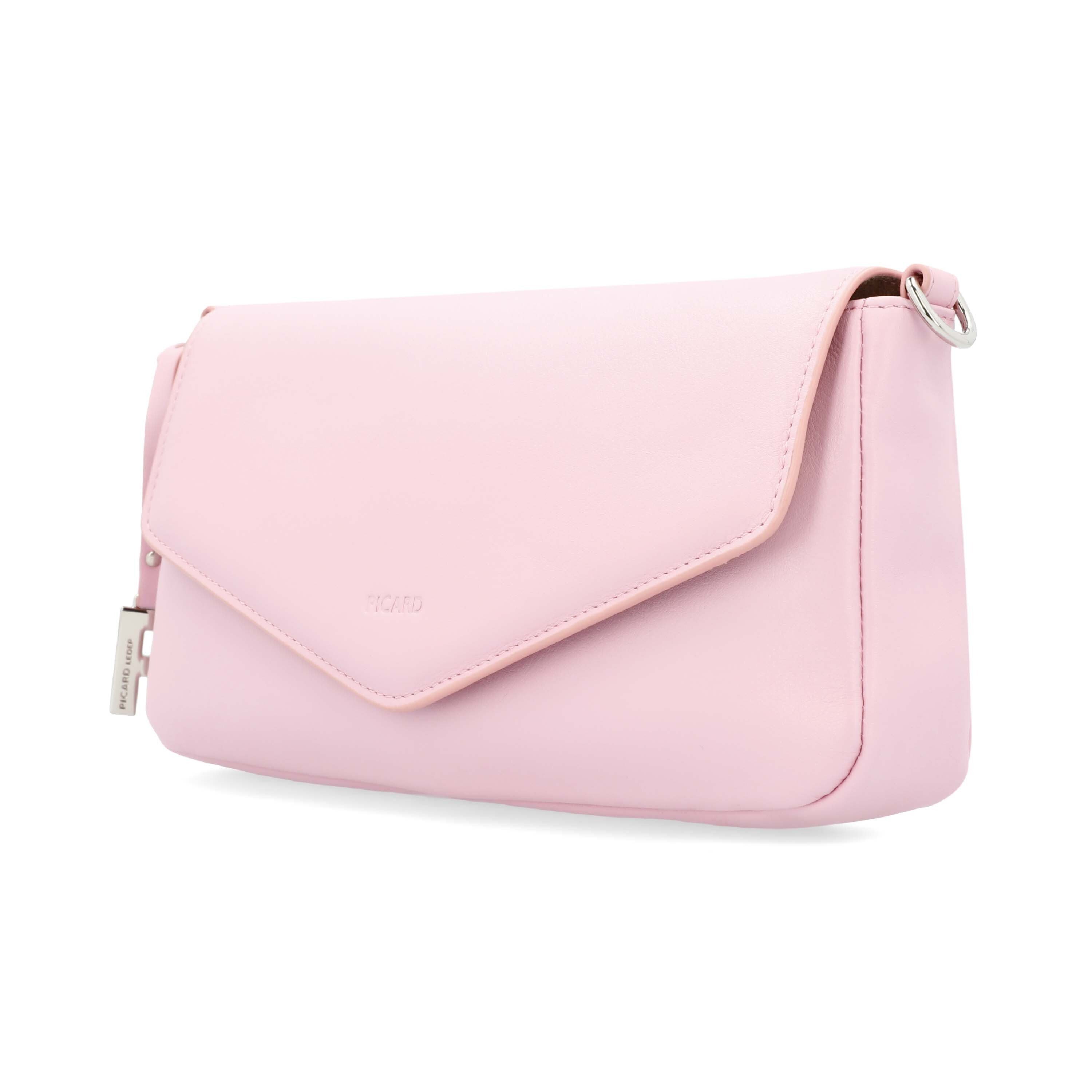 Picard Abendtasche PICARD Abendtasche Giulia aus günstig online kaufen