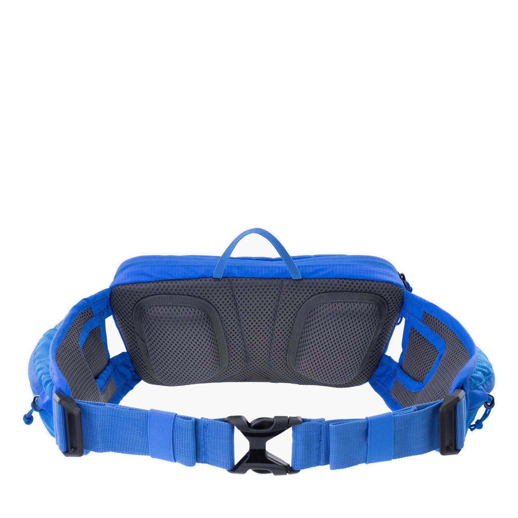 EVOC Bauchtasche Hip Pouch - Gürteltasche günstig online kaufen