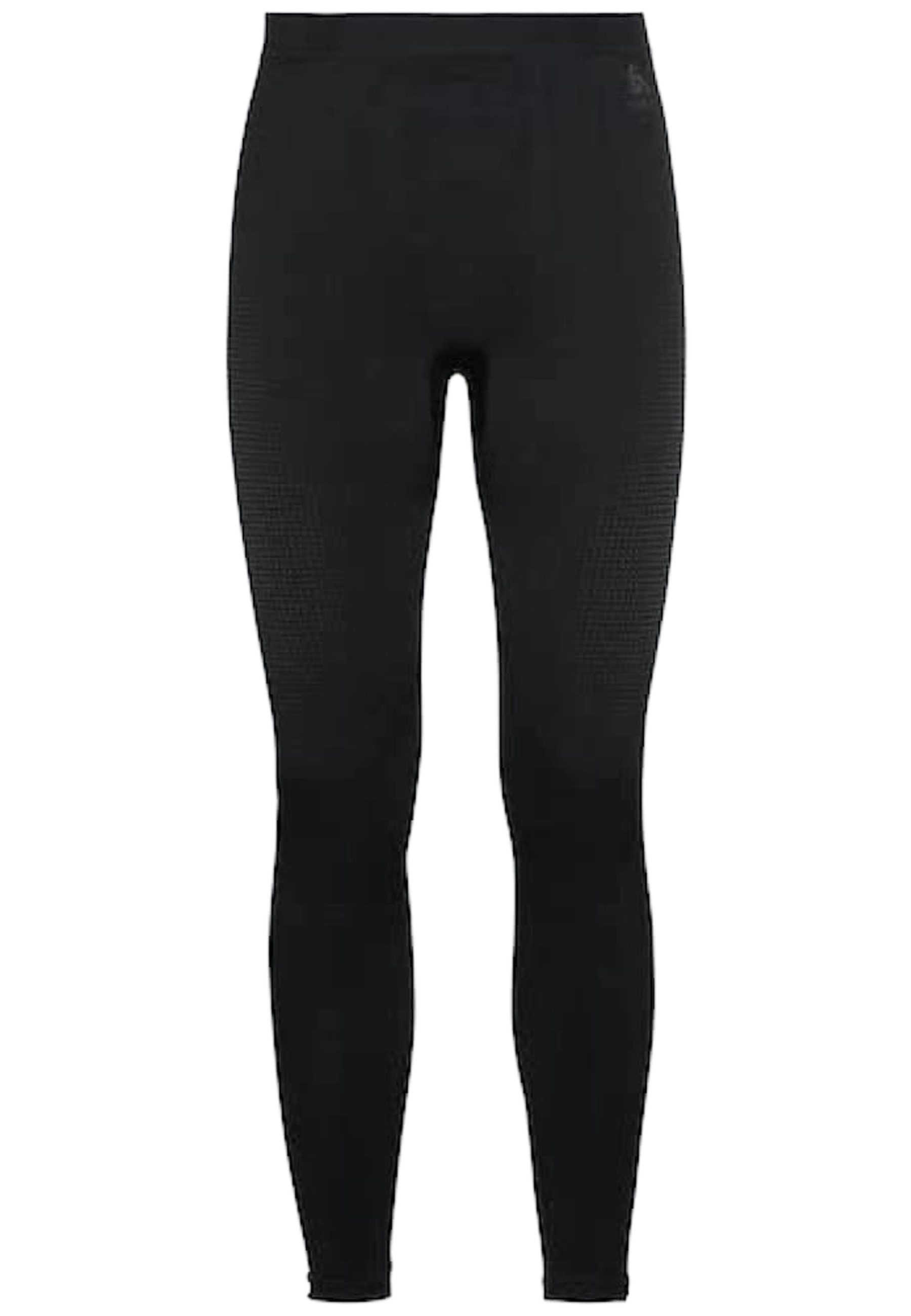 Odlo Formhose Performance Warm
