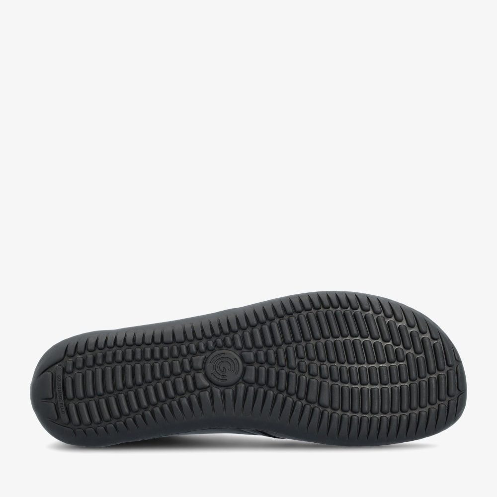 GROUNDIES Milano Stiefelette