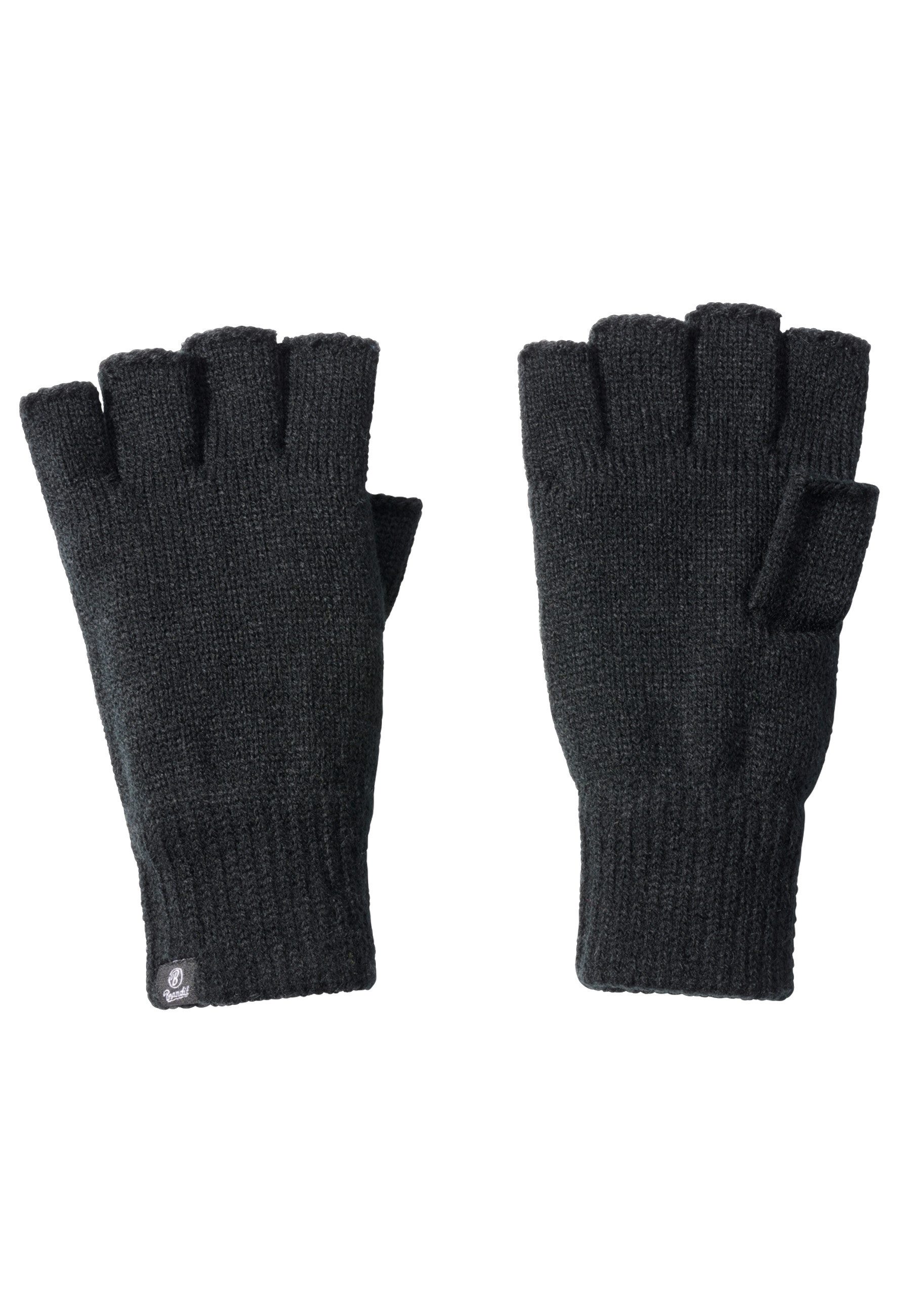 Brandit Baumwollhandschuhe Brandit Unisex Finger Stall
