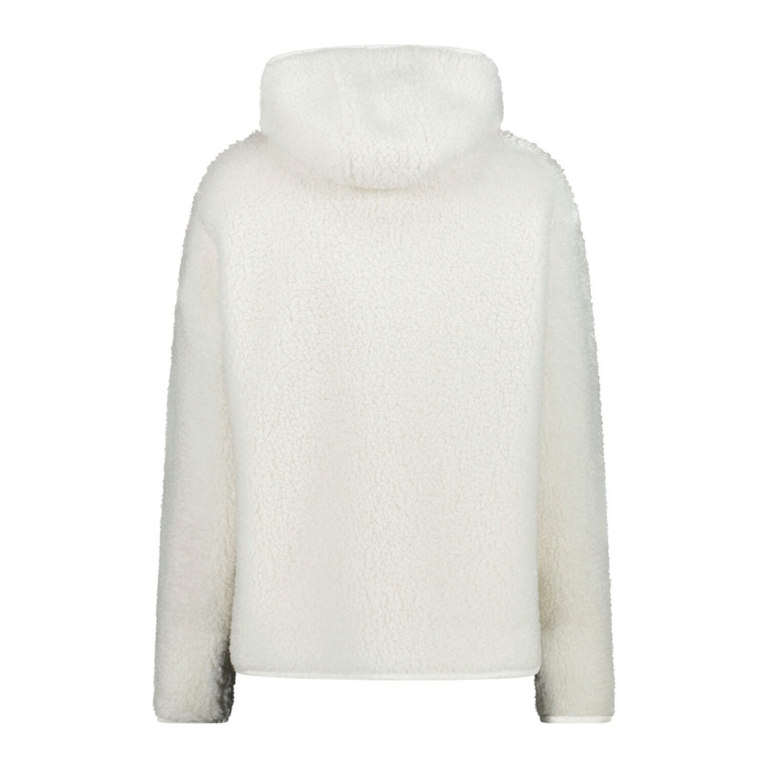 CMP Fleecejacke CMP Damen Fleecejacke WOMAN günstig online kaufen