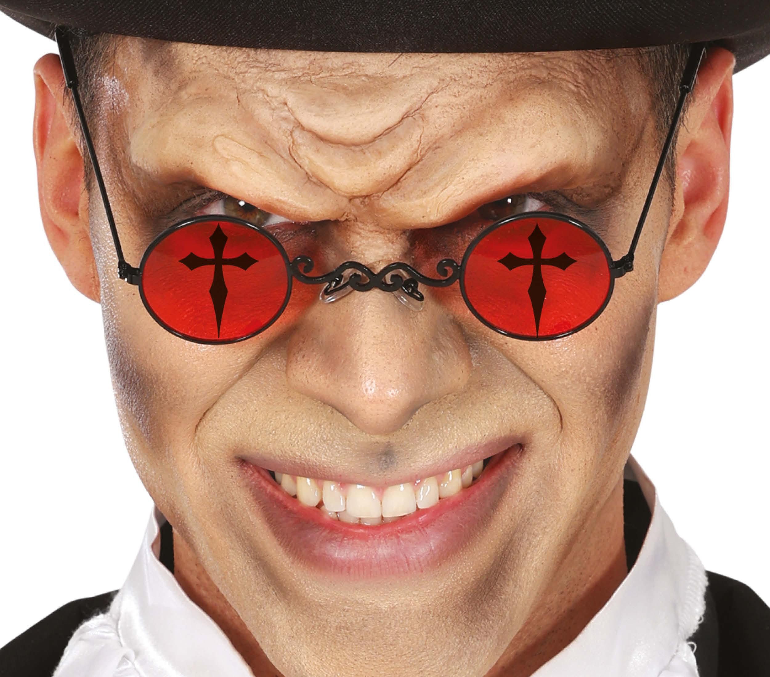 Kostüm