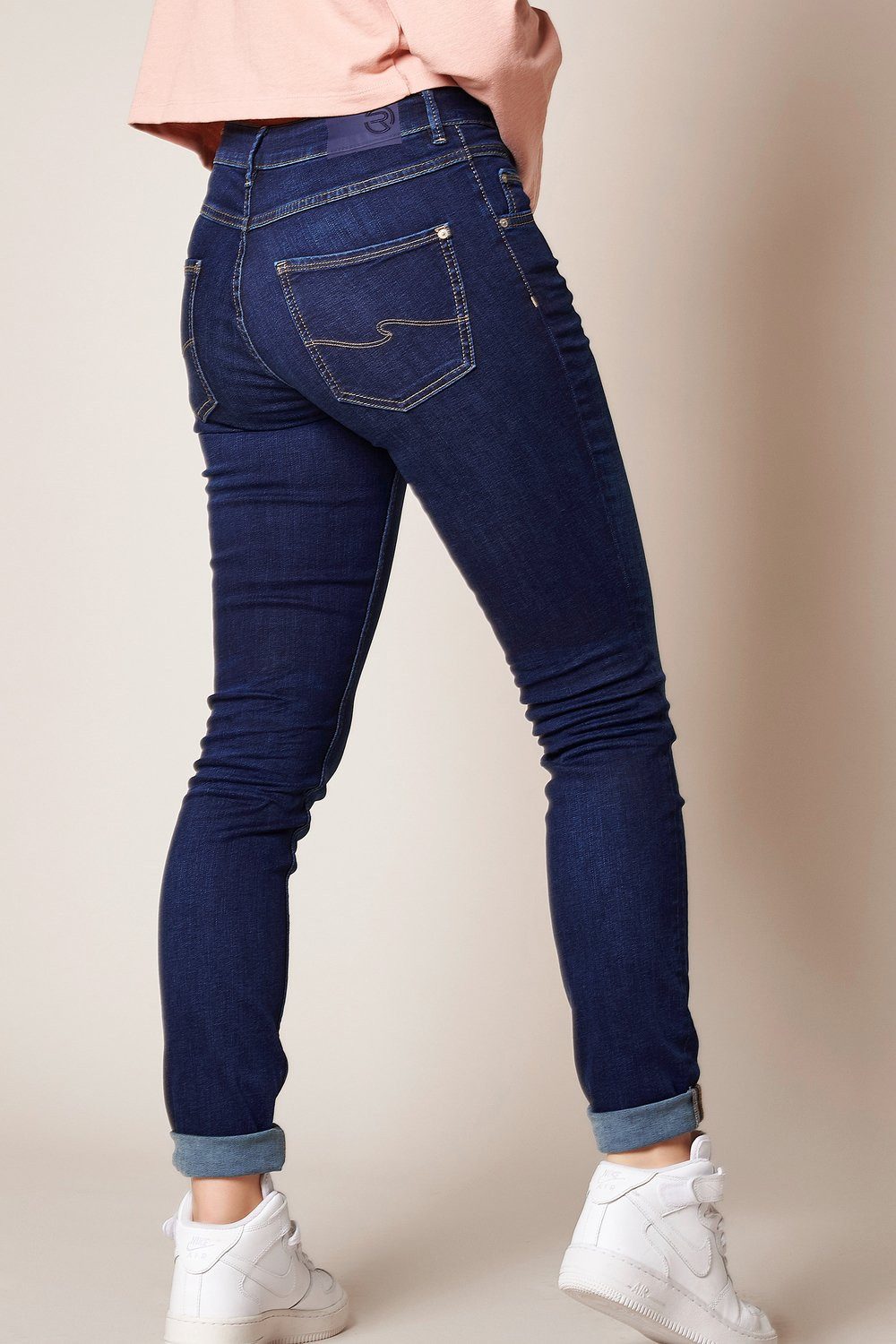 ROSNER 5-Pocket-Jeans Antonia_045