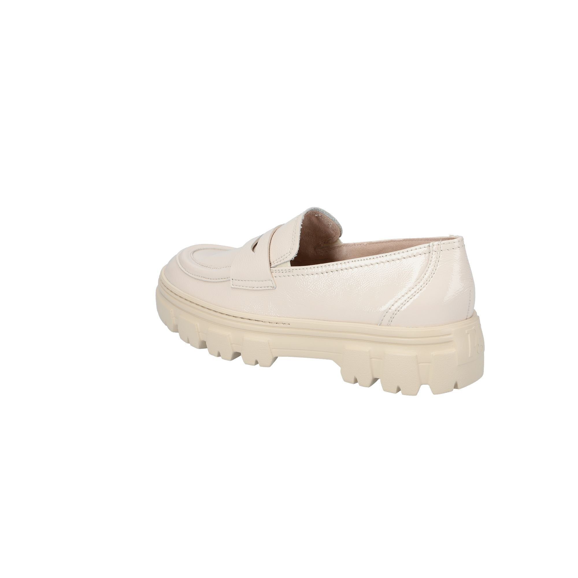 Paul Green Slipper