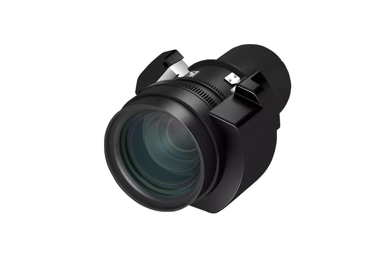 Epson Objektiv