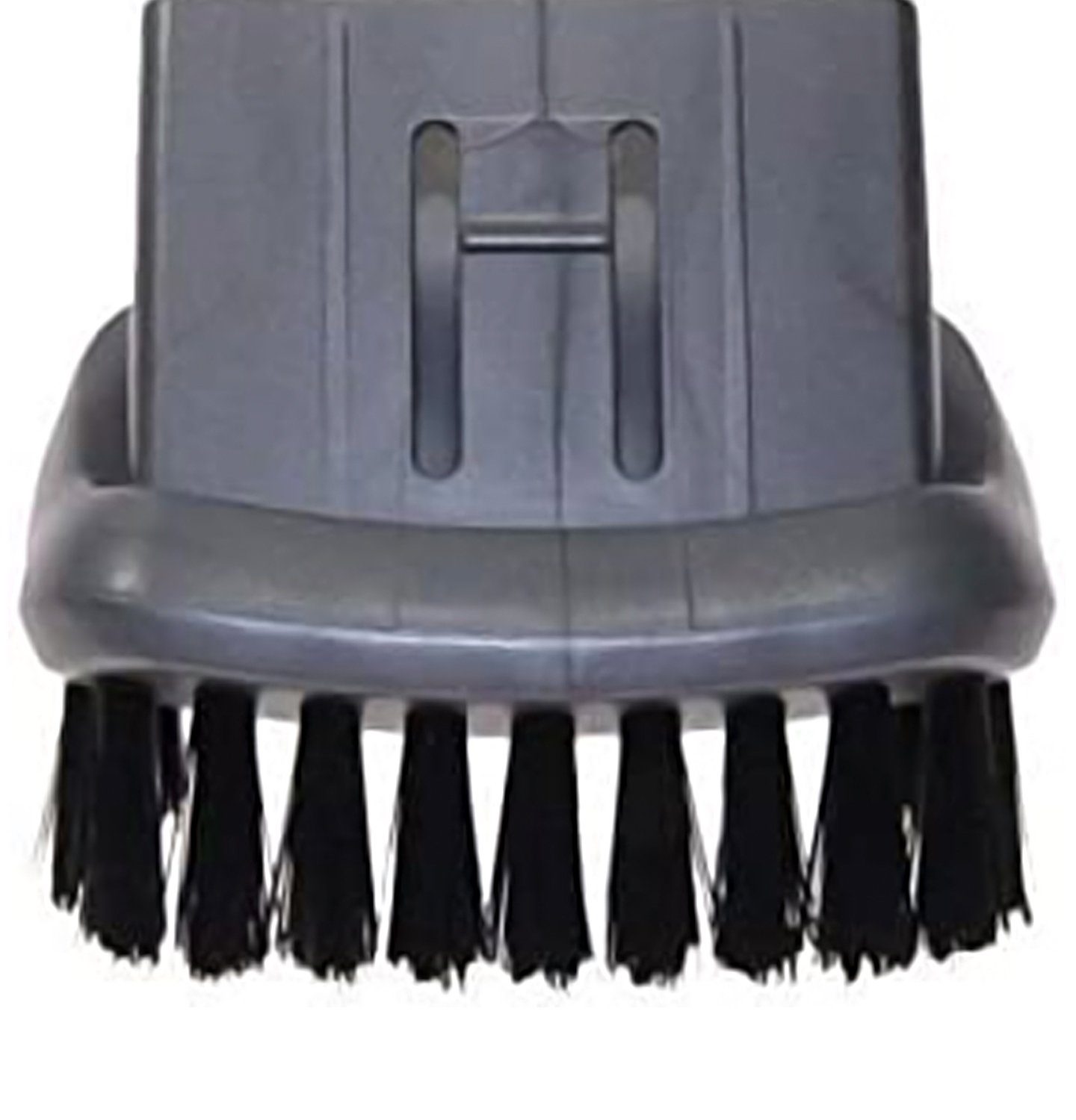 Black + Decker Saugdüse Bürstendüse 90558204