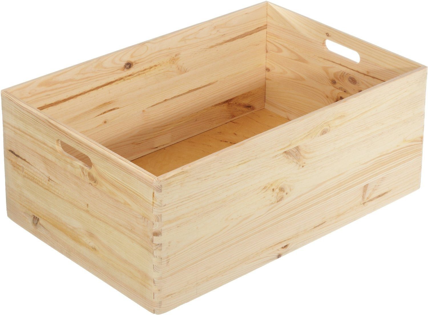 Zeller Present Aufbewahrungsbox