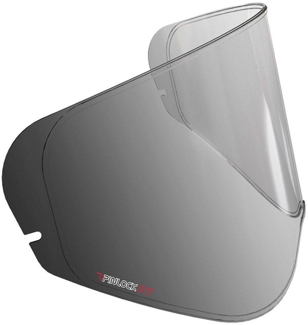 icon Motorradhelm Precision Optics Pinlock 70 Scheibe, Pinlock