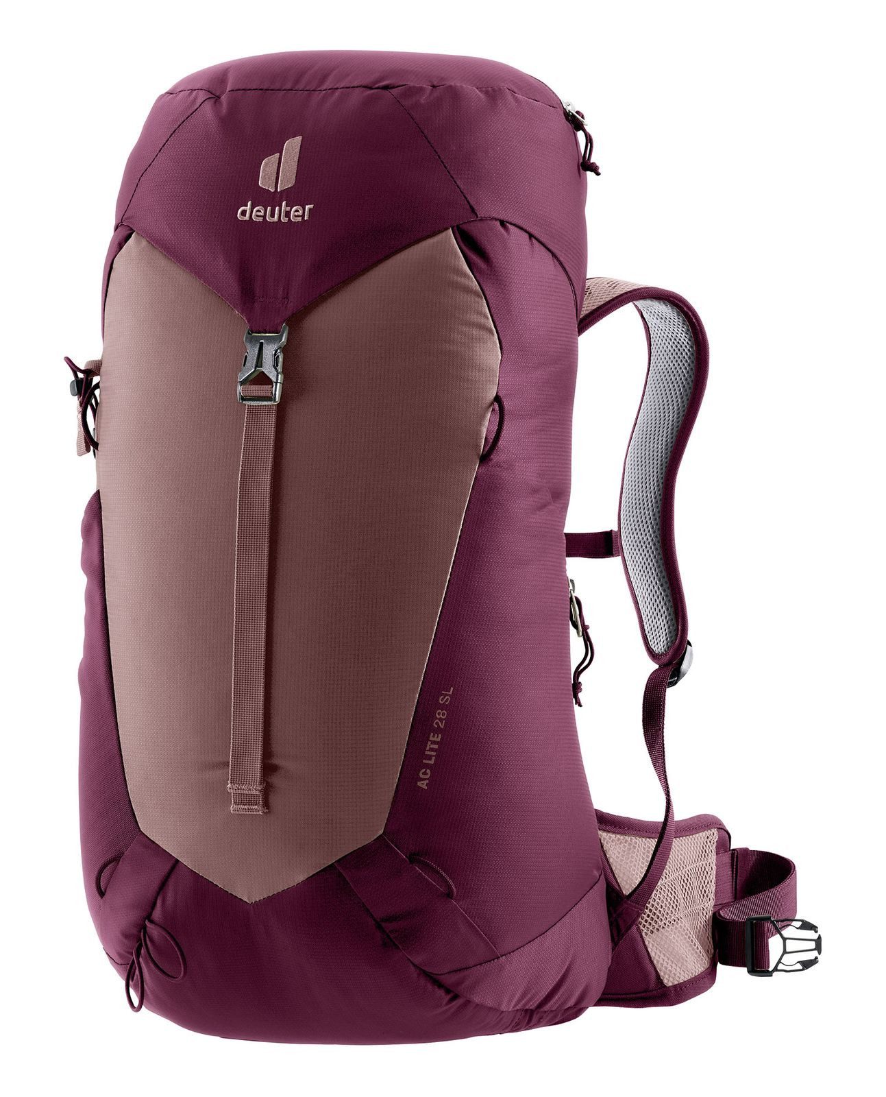 deuter Rucksack Backpack 28 SL (Set, günstig online kaufen