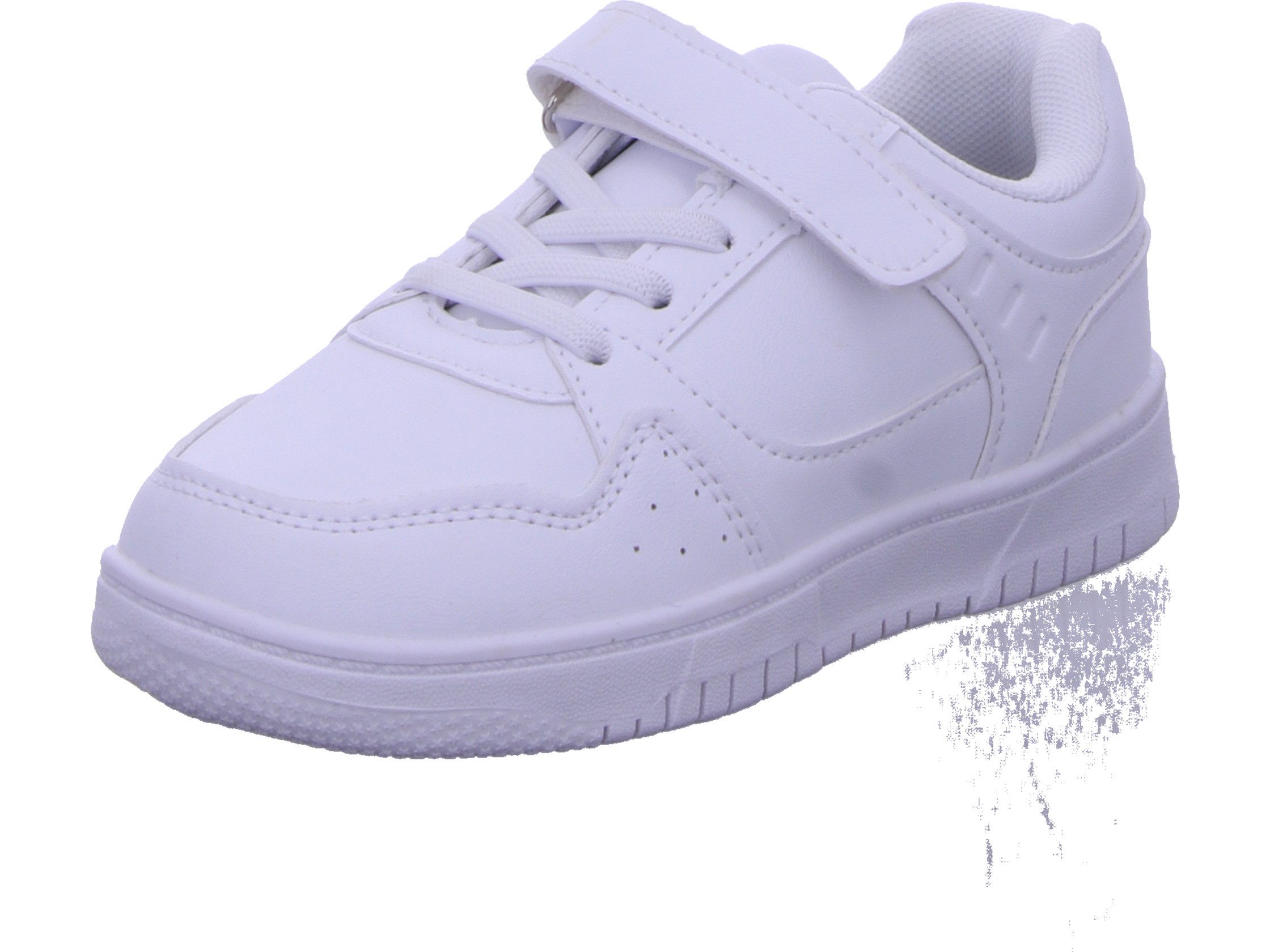 D.T. NEW YORK Klettschuh