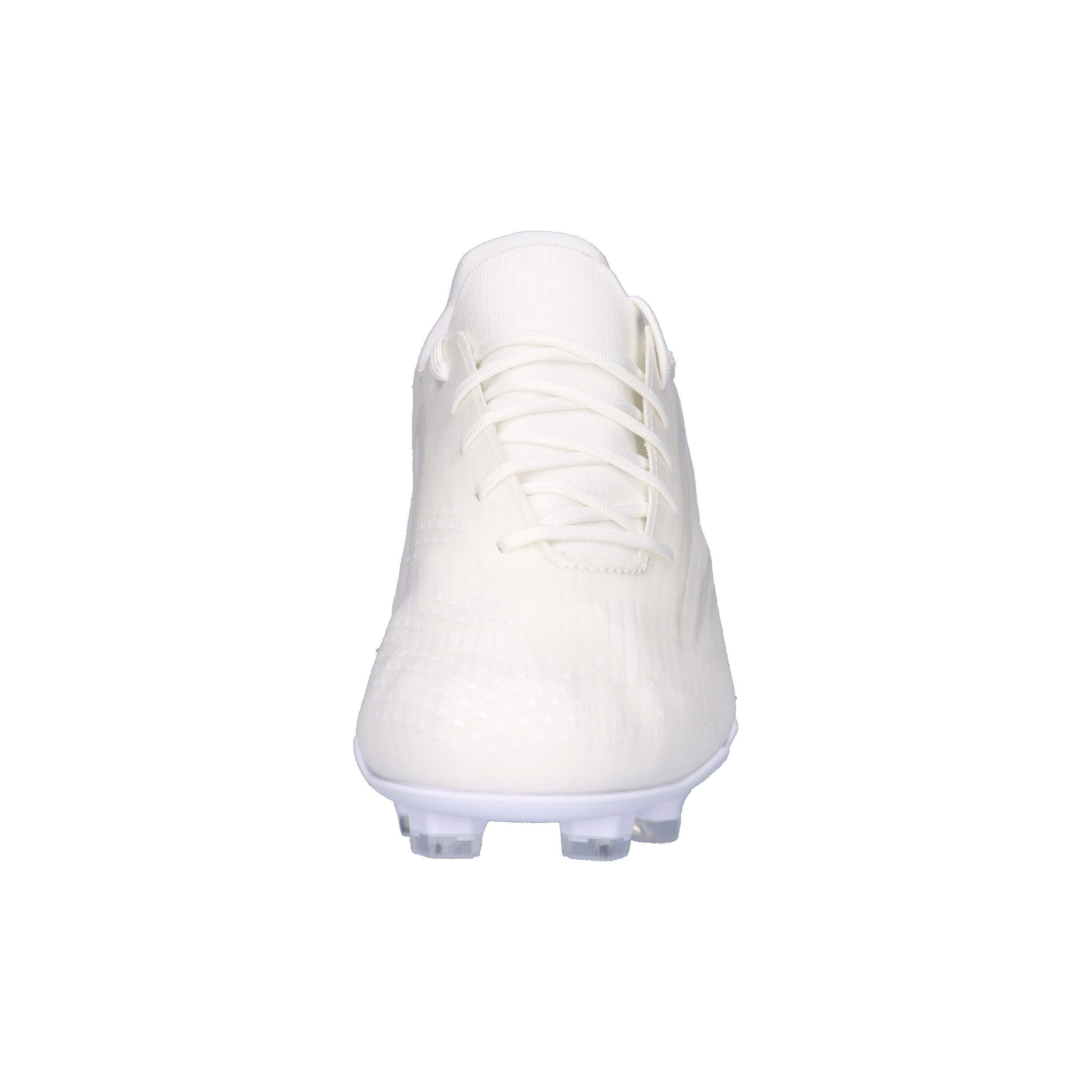 Jako Jako Unisex Fussballschuhe RS89 Team FG/AG 5551 Fußballschuh