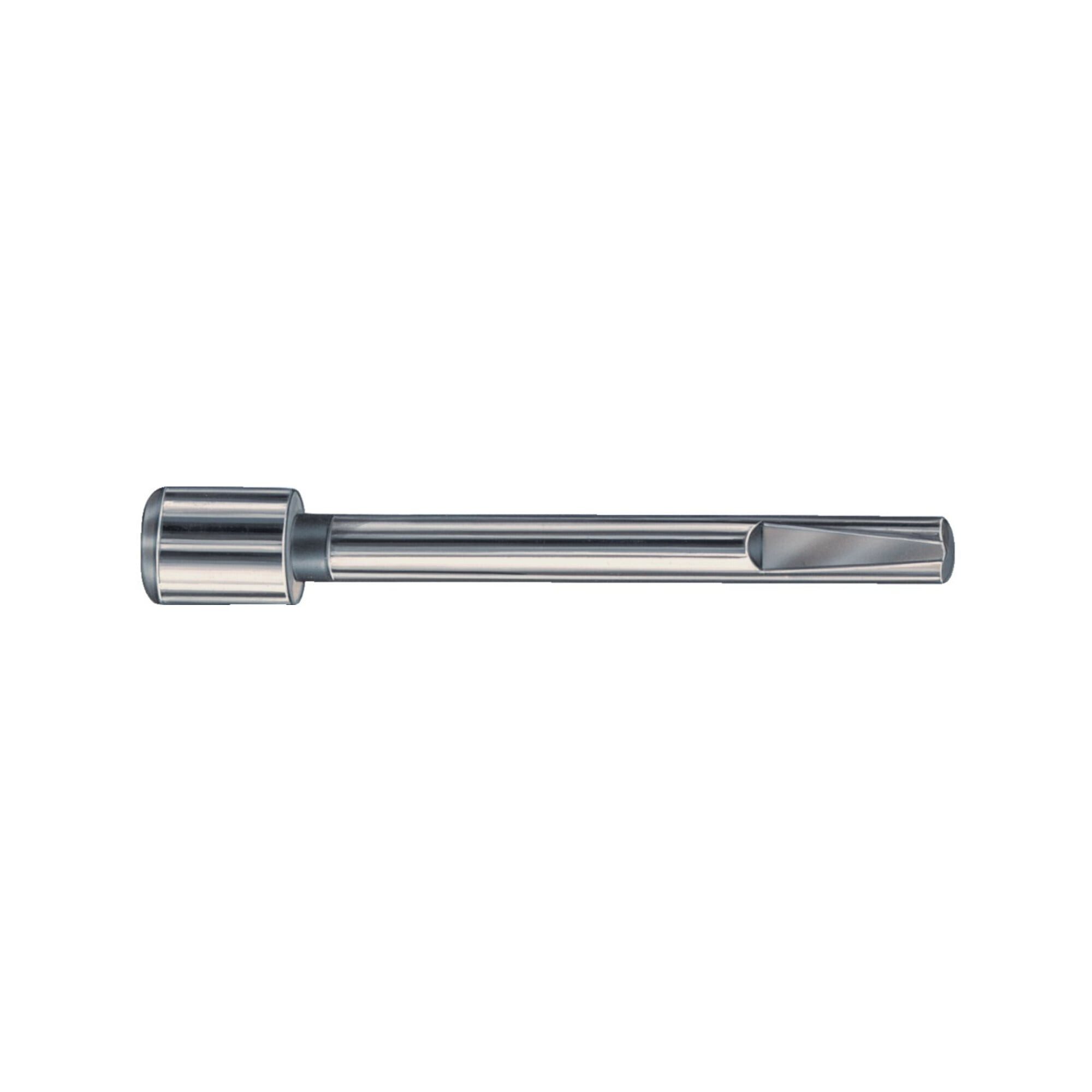 GFS Zündkerze GFS Führungszapfen Gr. 0 4,5mm
