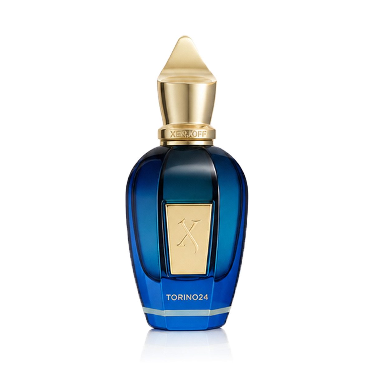XERJOFF Eau de Parfum Torino24
