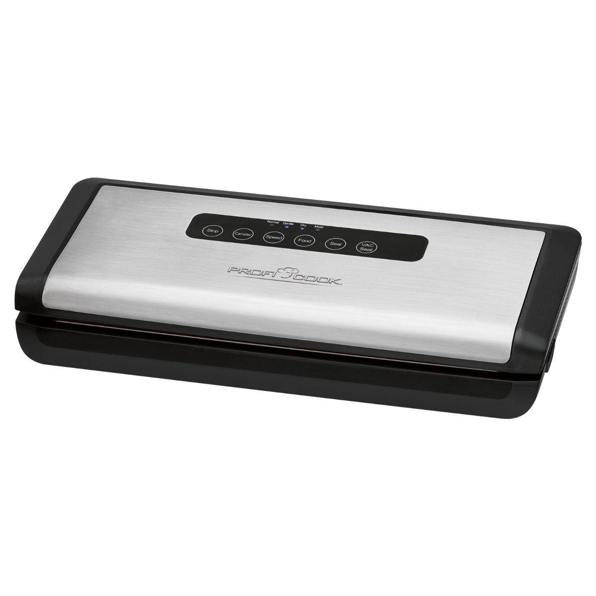 ProfiCook Vakuumierer PC-VK 1146