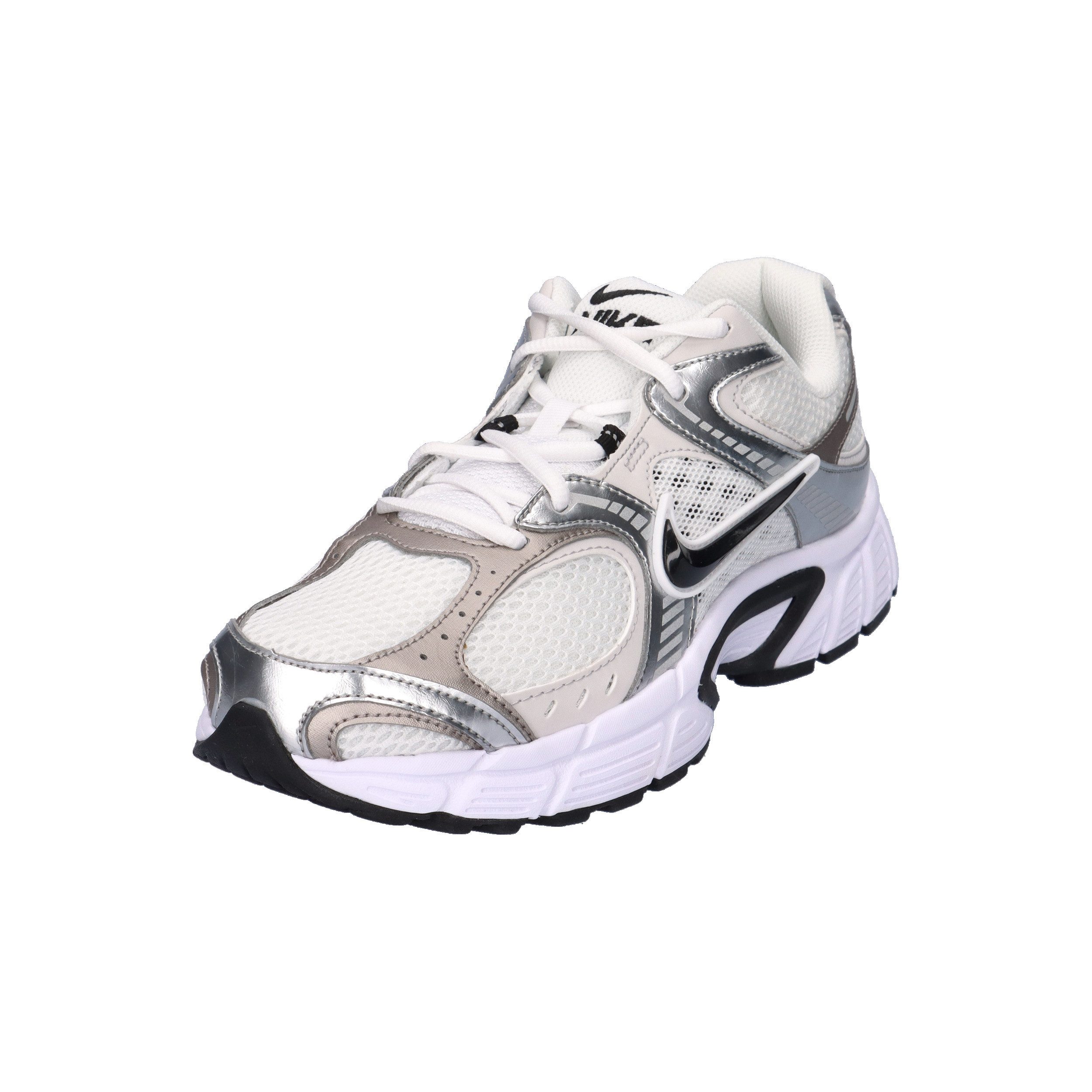Nike Sportswear Nike Herren Sneaker V5 RNR HJ5228 Sneaker – Bild 4 von 5