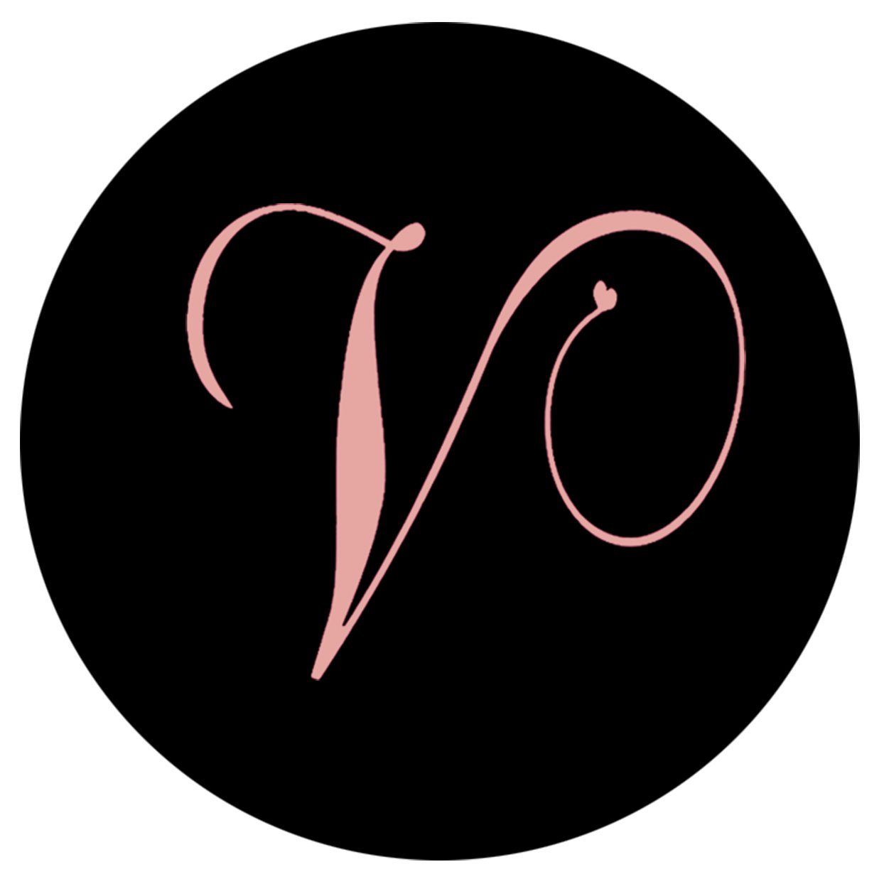 Vivienne Fashion