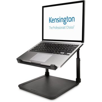 KENSINGTON Notebook-Kühler SmartFit Laptopständer