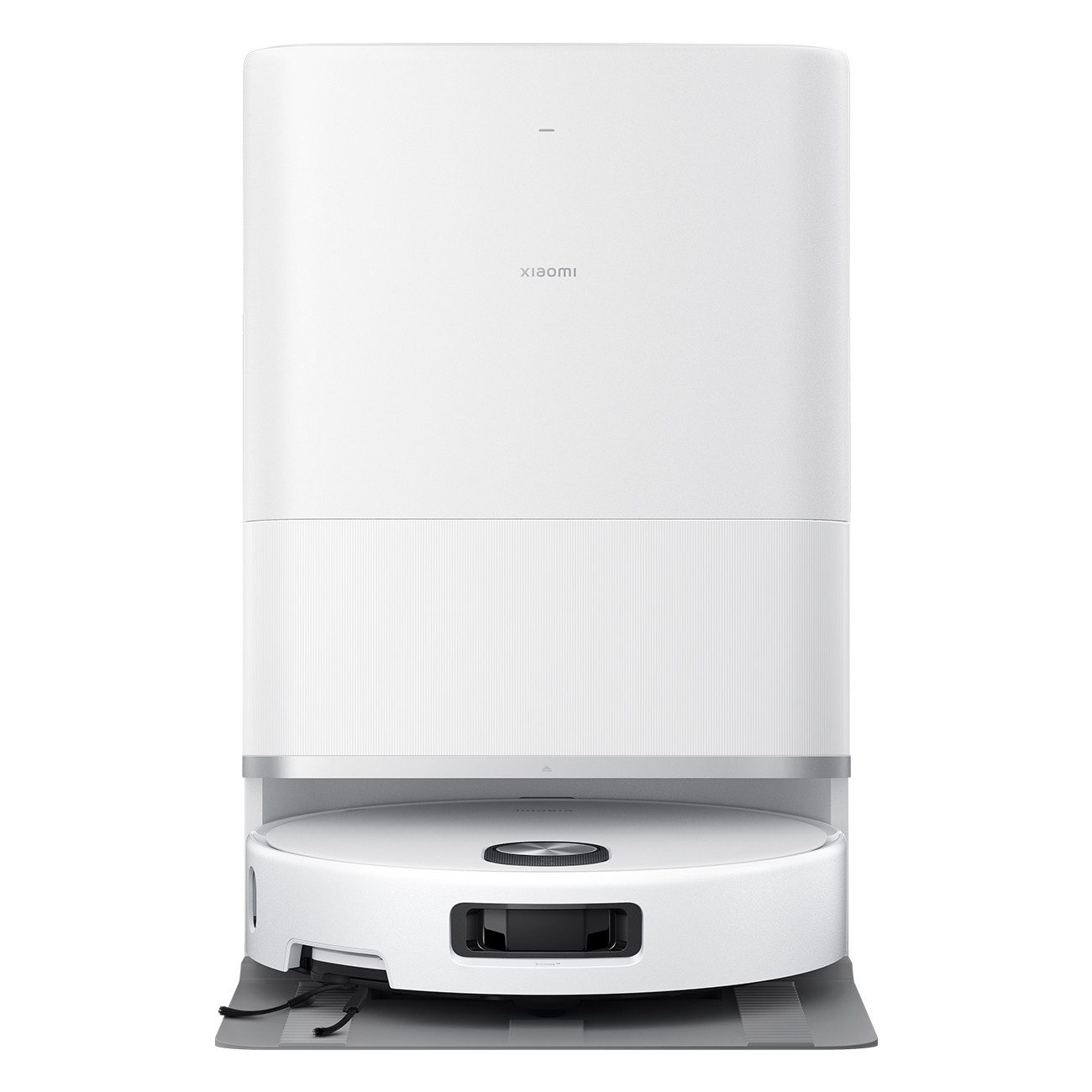 Xiaomi Vacuum 5