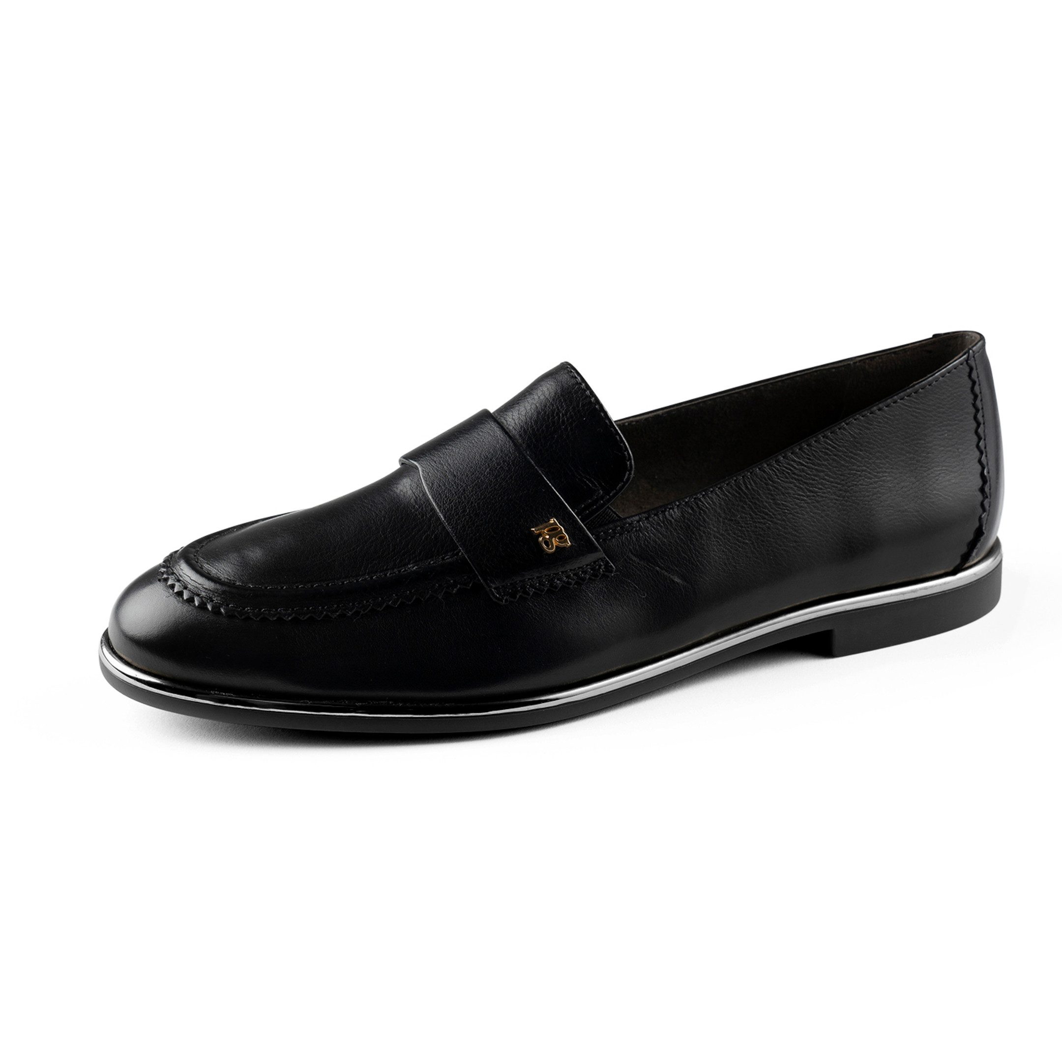 Paul Green Slipper günstig online kaufen