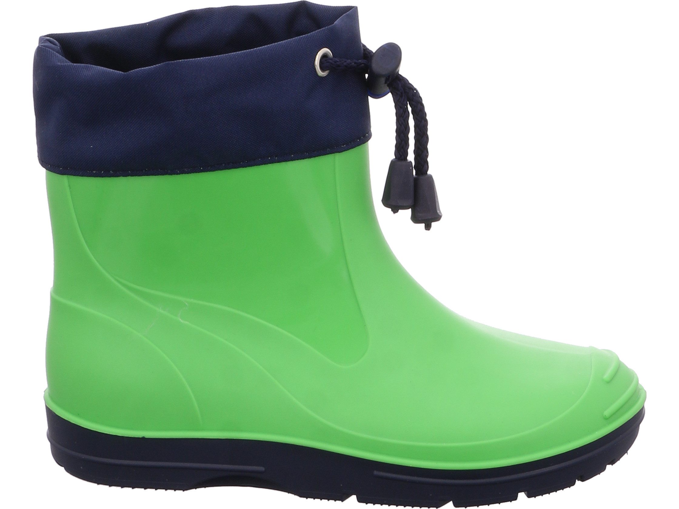 Beck BASIC Gummistiefel