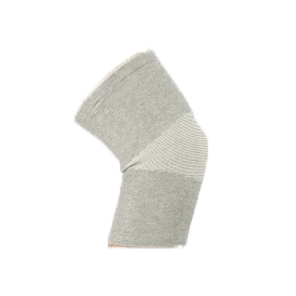 Antar Kniebandage Moderne Kniebandage aus Bambusviskose
