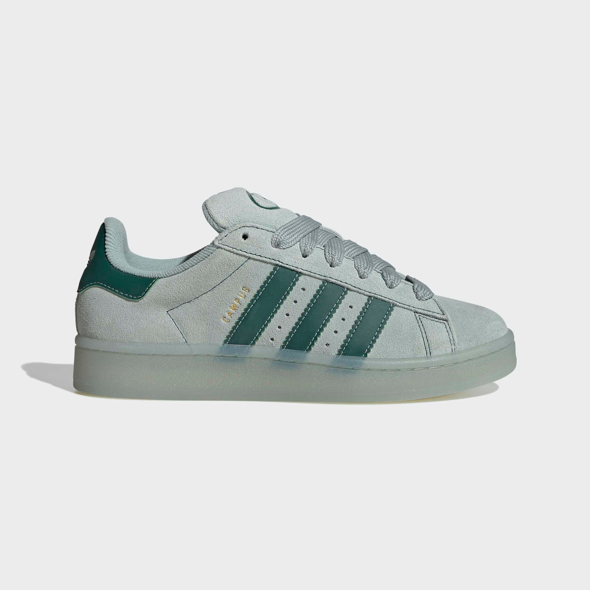 adidas Originals CAMPUS 00S Sneaker