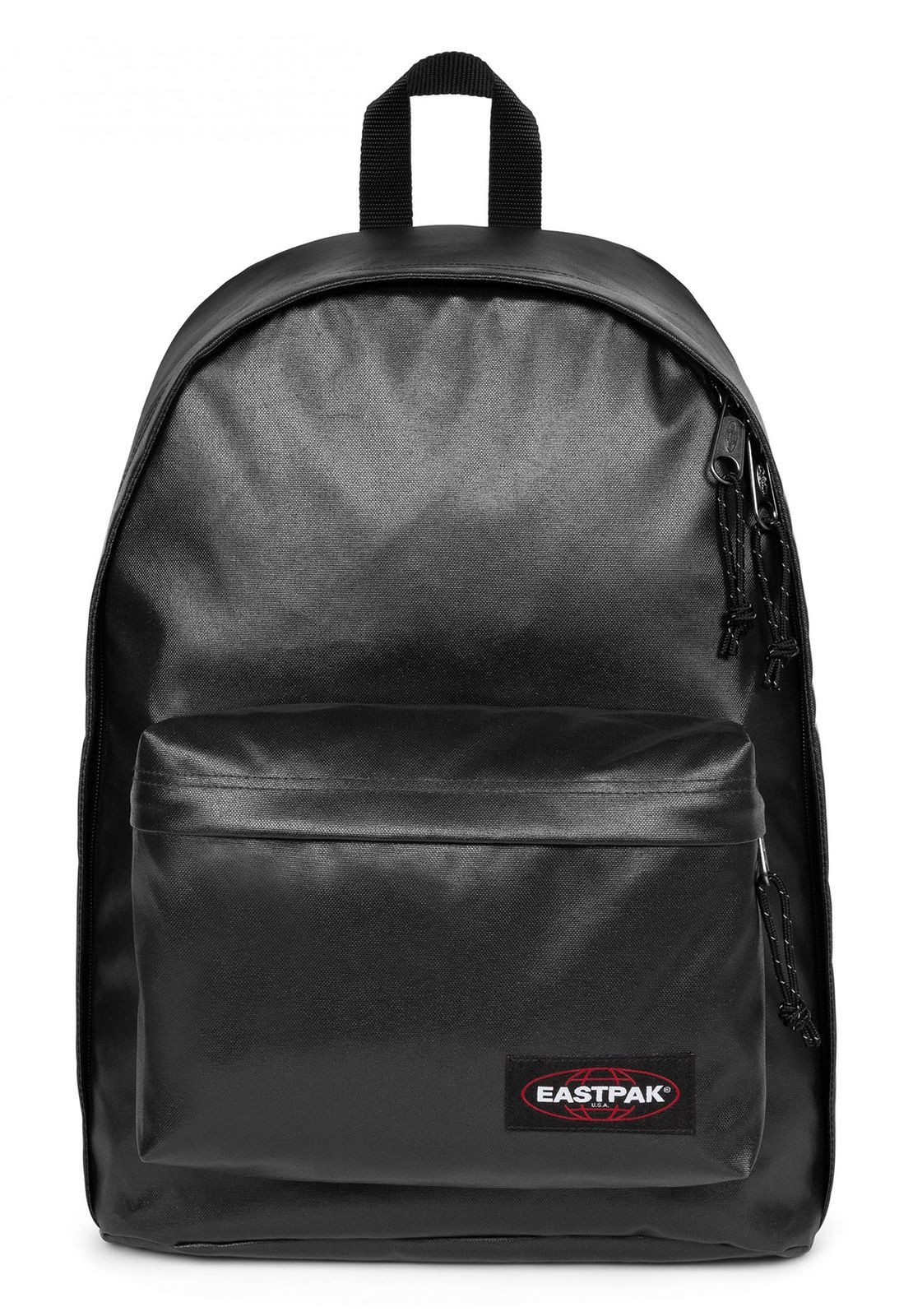 Eastpak Rucksack günstig online kaufen