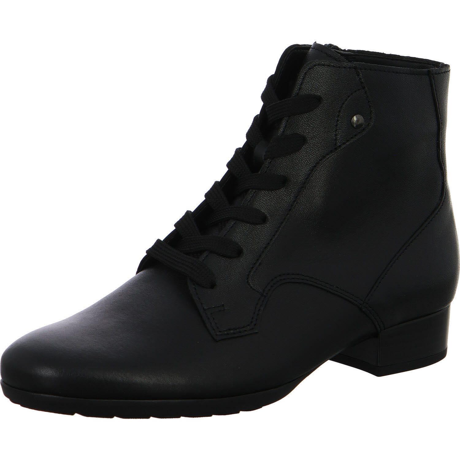 Gabor 8031.04 Schnürstiefelette