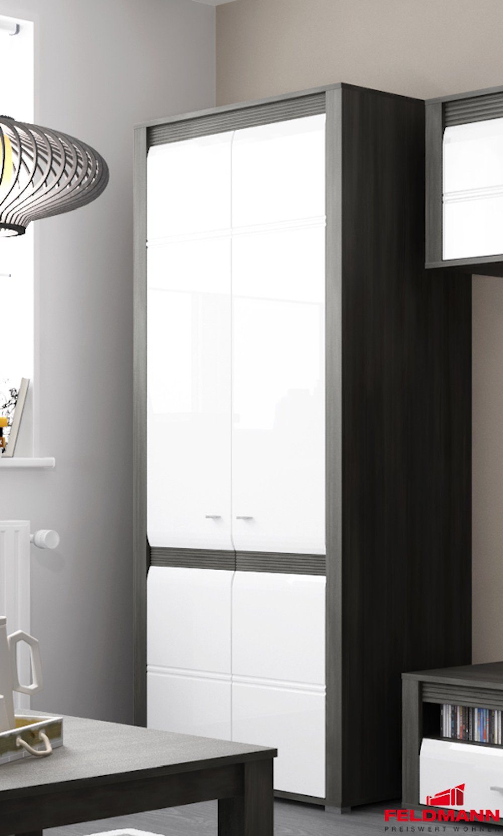 Kiefer-Schränke online kaufen | OTTO