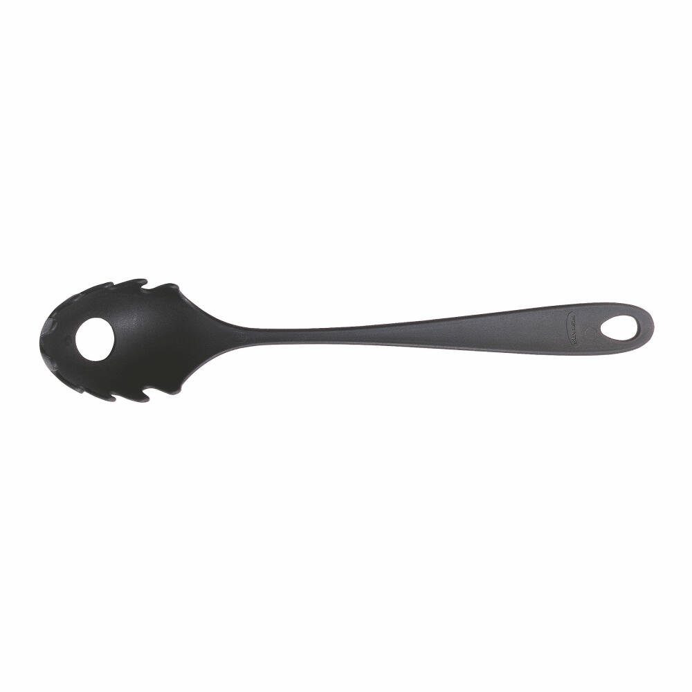 Fiskars Nudellöffel Essential 1023805