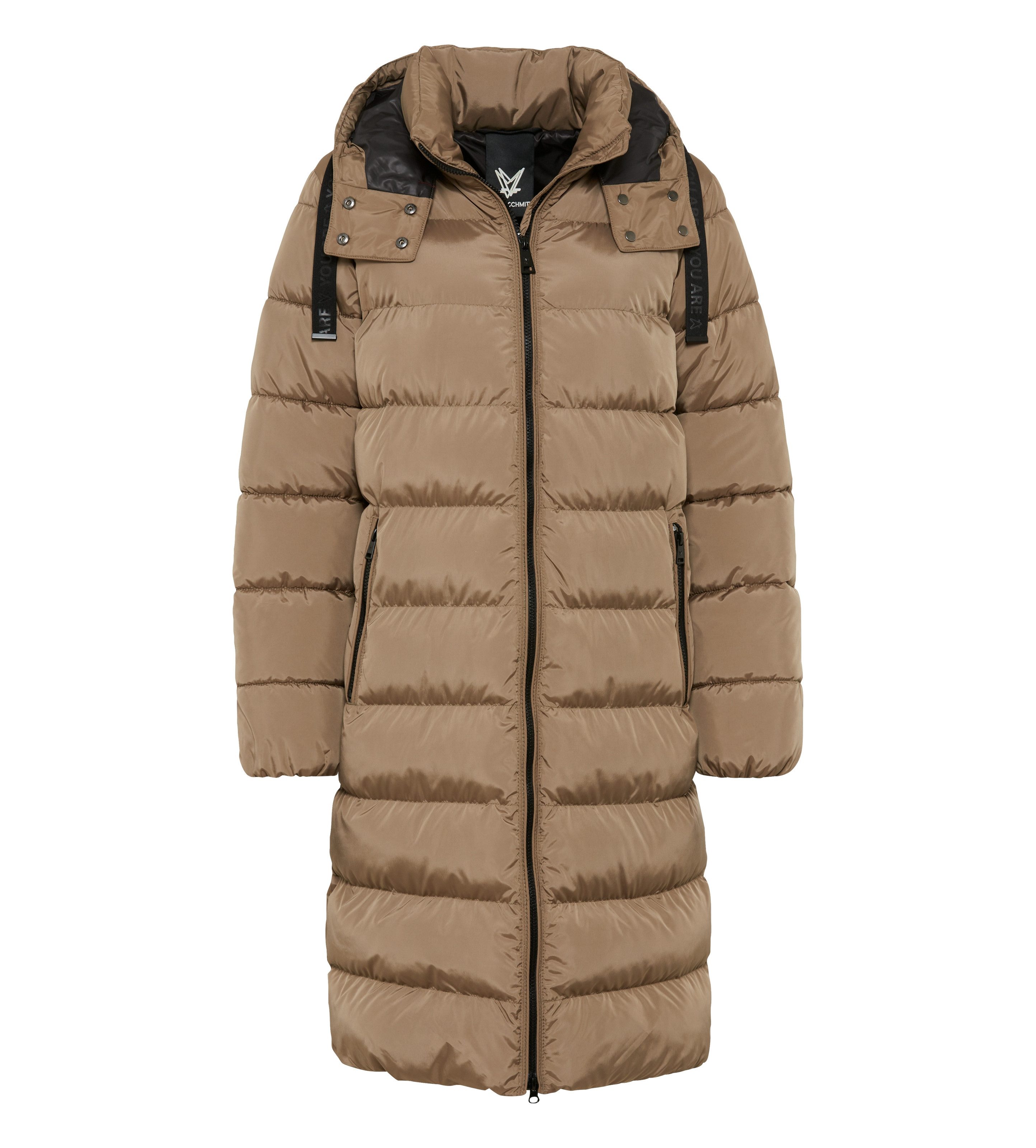 Outdoorjacke