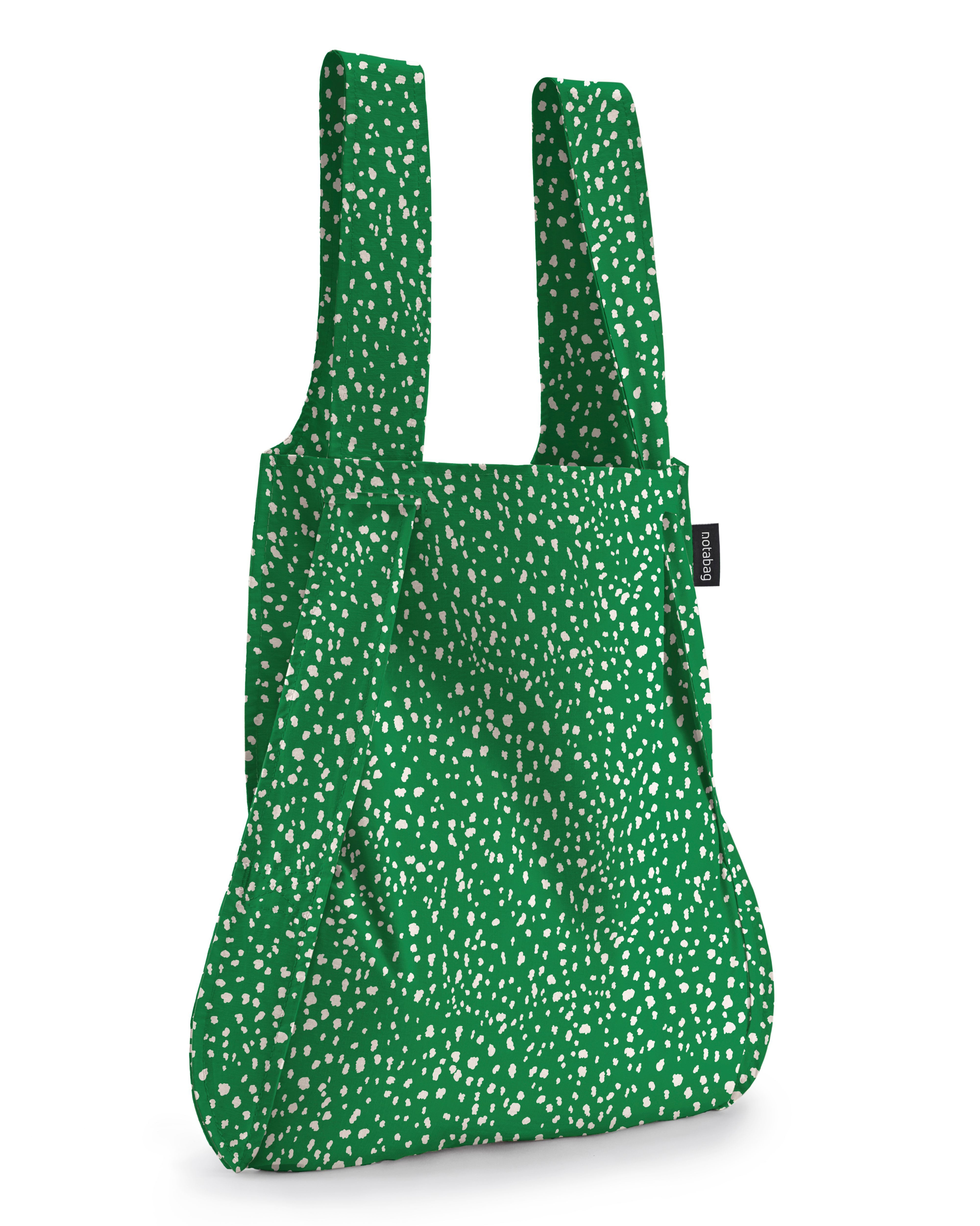 Notabag Umhängetasche Original 2 in 1 günstig online kaufen